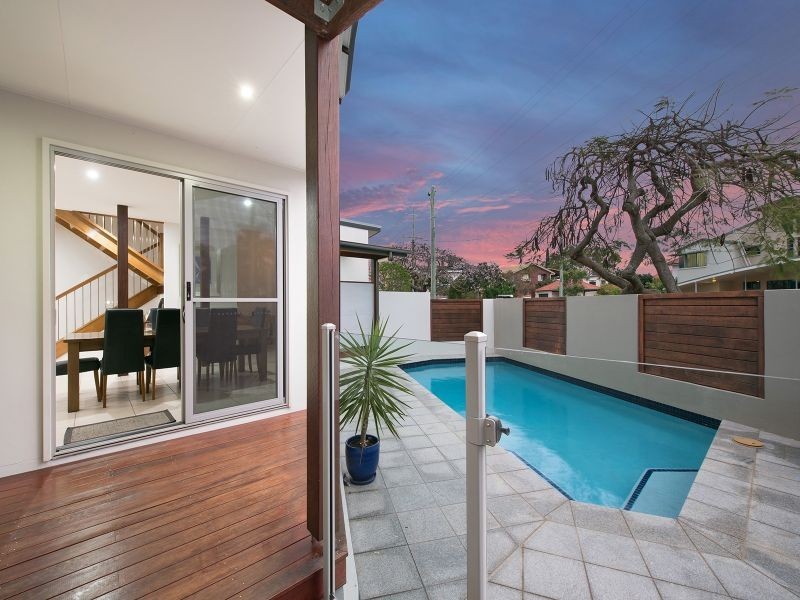 44 North Quay, Scarborough QLD 4020