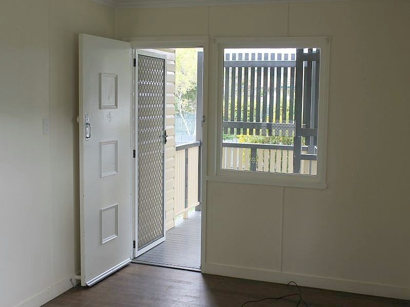 20 Bellicent Road, Bracken Ridge QLD 4017