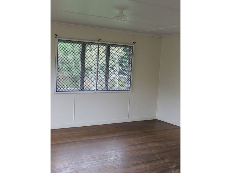 20 Bellicent Road, Bracken Ridge QLD 4017