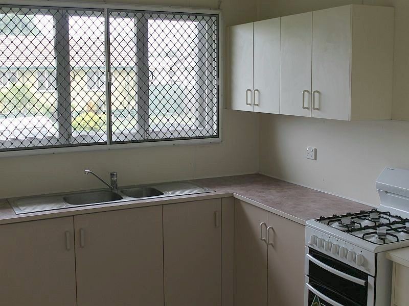 20 Bellicent Road, Bracken Ridge QLD 4017