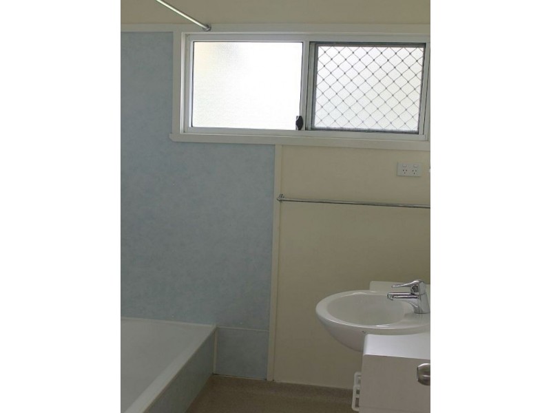 20 Bellicent Road, Bracken Ridge QLD 4017