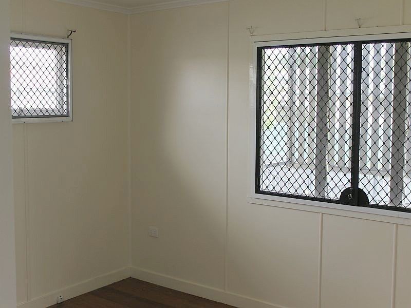 20 Bellicent Road, Bracken Ridge QLD 4017