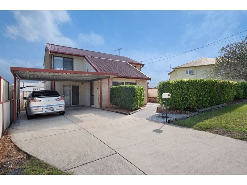 104 Craig Street, Brighton QLD 4017