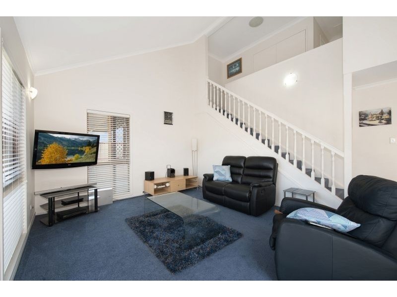 104 Craig Street, Brighton QLD 4017