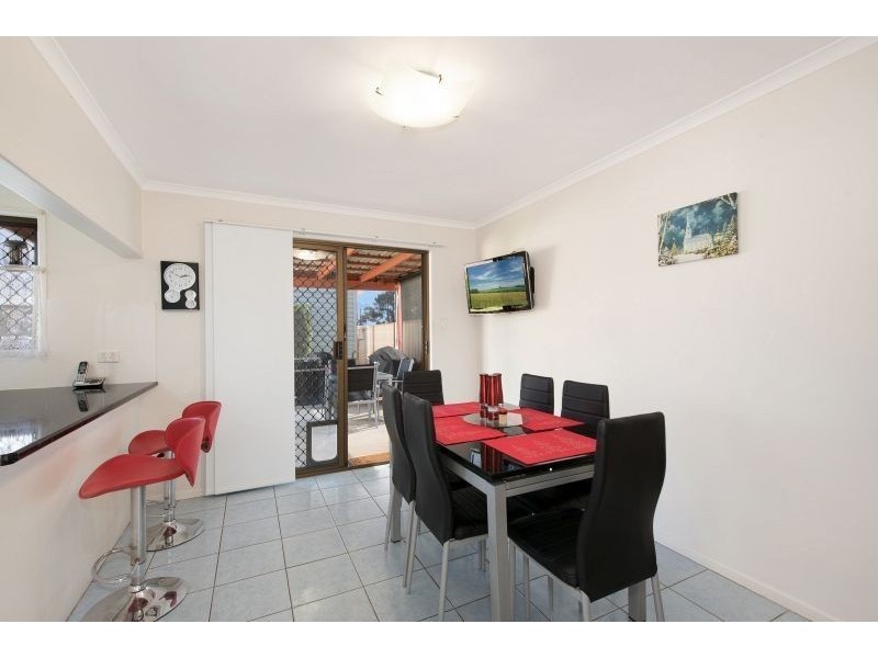 104 Craig Street, Brighton QLD 4017