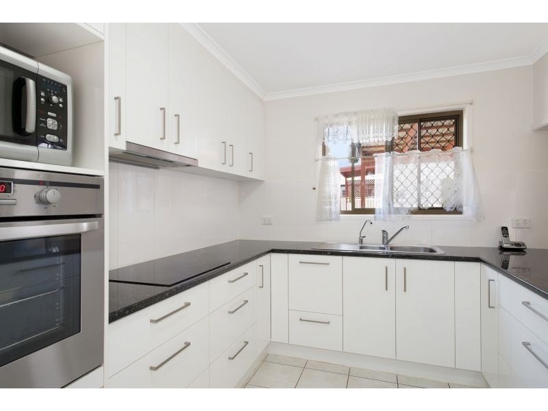 104 Craig Street, Brighton QLD 4017