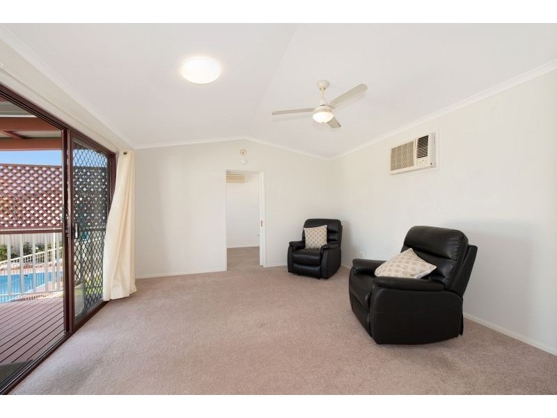 104 Craig Street, Brighton QLD 4017