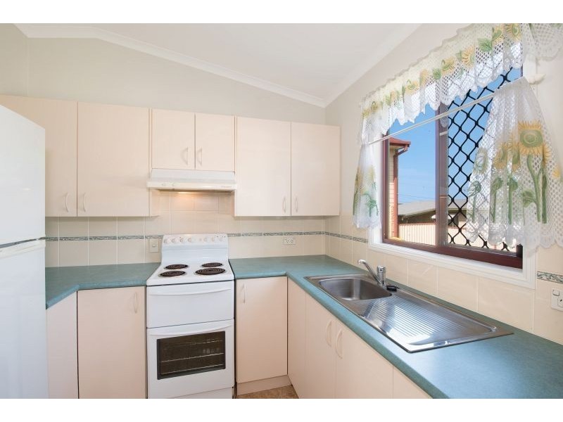 104 Craig Street, Brighton QLD 4017