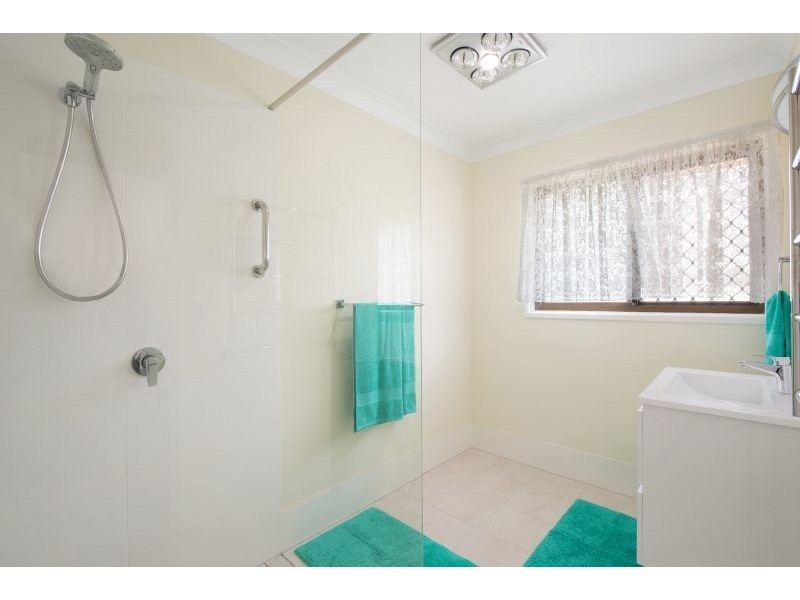 104 Craig Street, Brighton QLD 4017