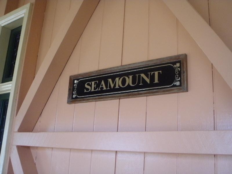 86 Allpass Parade, Shorncliffe QLD 4017