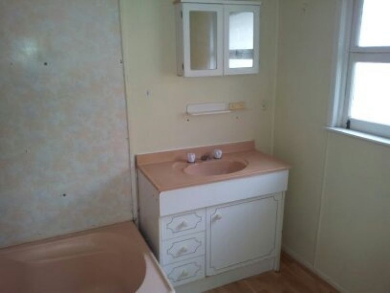 8 Angus Street, Clontarf QLD 4019