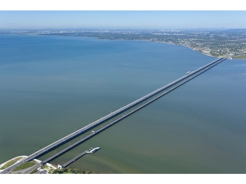 8 Angus Street, Clontarf QLD 4019