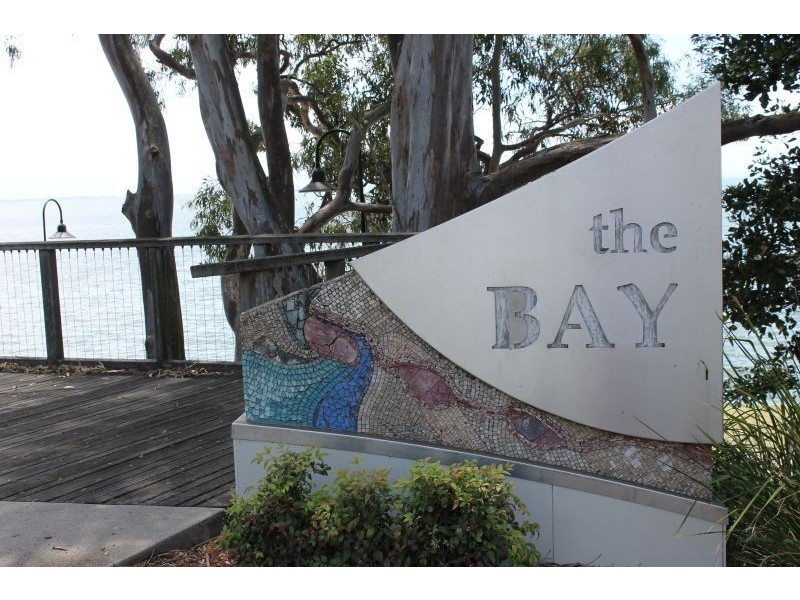 3 Aratara Court, Deception Bay QLD 4508