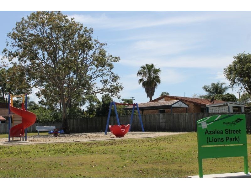 3 Aratara Court, Deception Bay QLD 4508