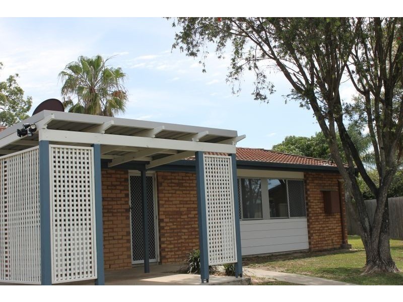 3 Aratara Court, Deception Bay QLD 4508