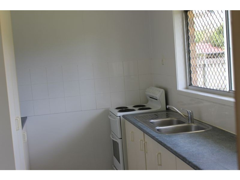 3 Aratara Court, Deception Bay QLD 4508