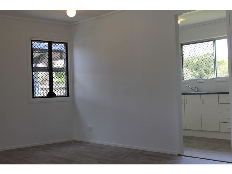 3 Aratara Court, Deception Bay QLD 4508