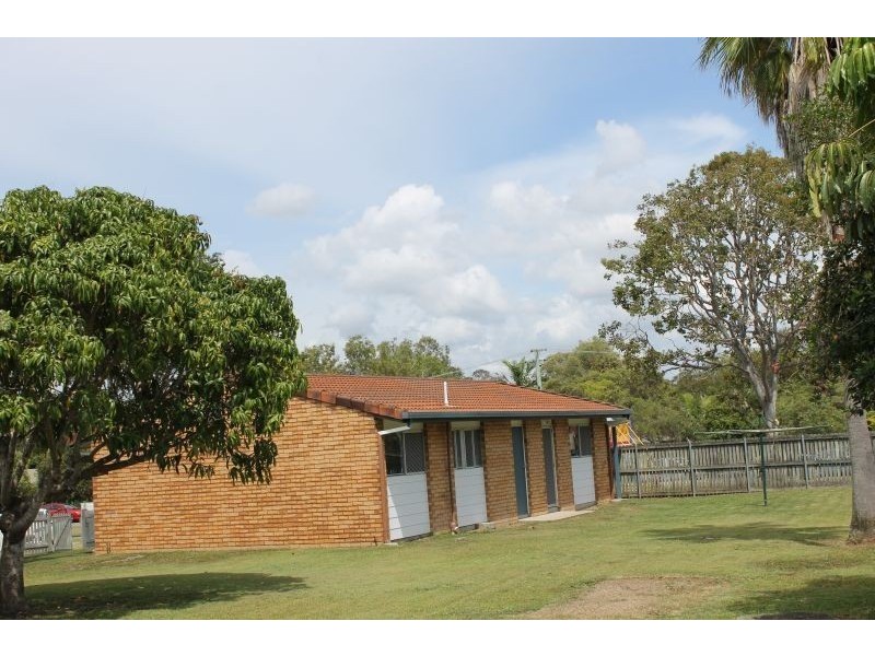 3 Aratara Court, Deception Bay QLD 4508