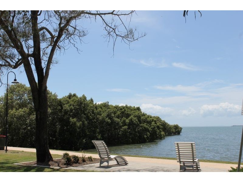 3 Aratara Court, Deception Bay QLD 4508