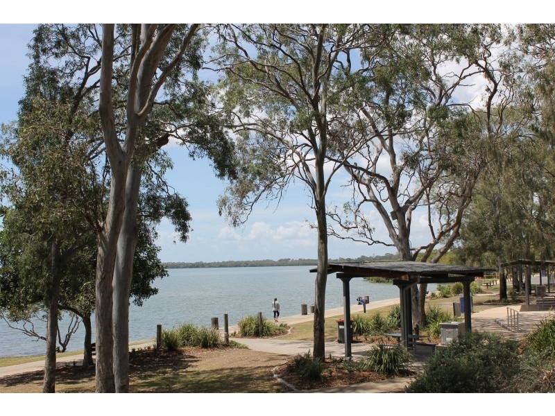 3 Aratara Court, Deception Bay QLD 4508