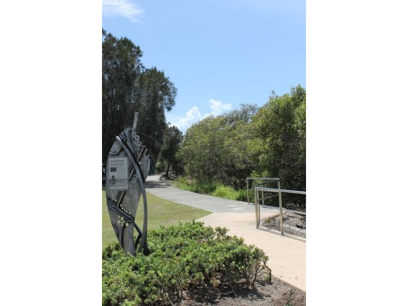 3 Aratara Court, Deception Bay QLD 4508