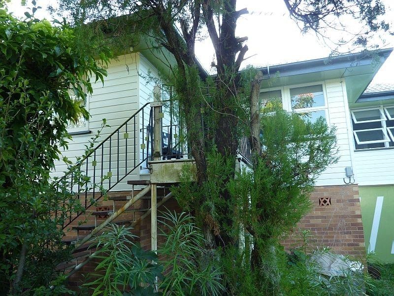 40 Lebanon Street, Brighton QLD 4017