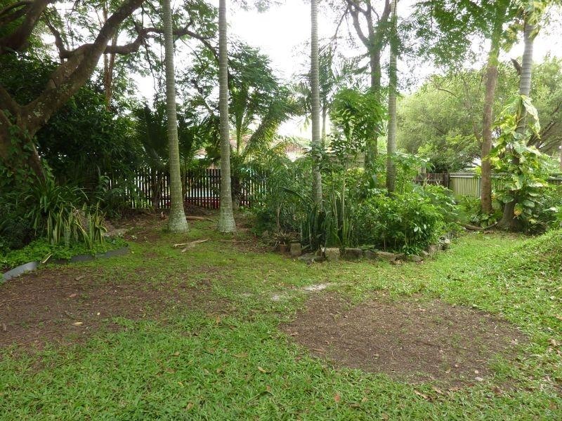 40 Lebanon Street, Brighton QLD 4017