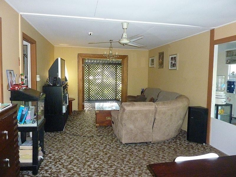 40 Lebanon Street, Brighton QLD 4017