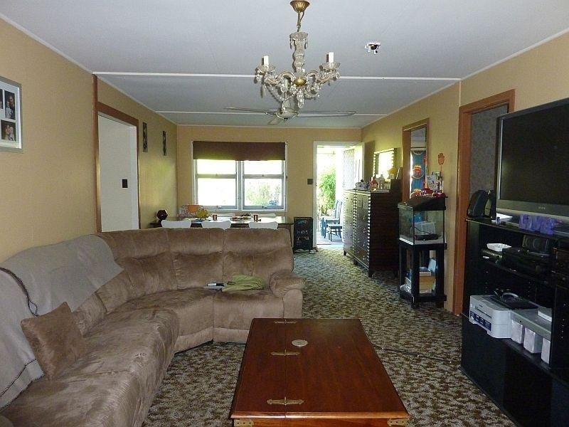 40 Lebanon Street, Brighton QLD 4017