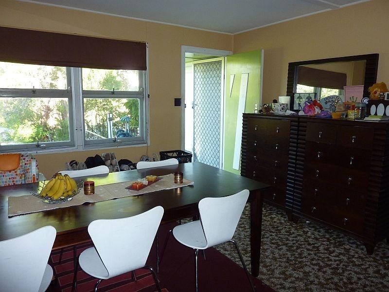 40 Lebanon Street, Brighton QLD 4017