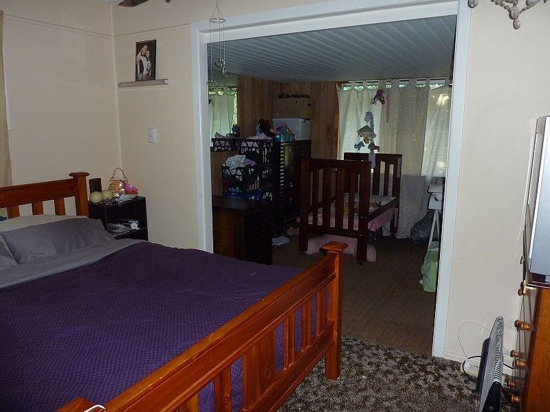 40 Lebanon Street, Brighton QLD 4017