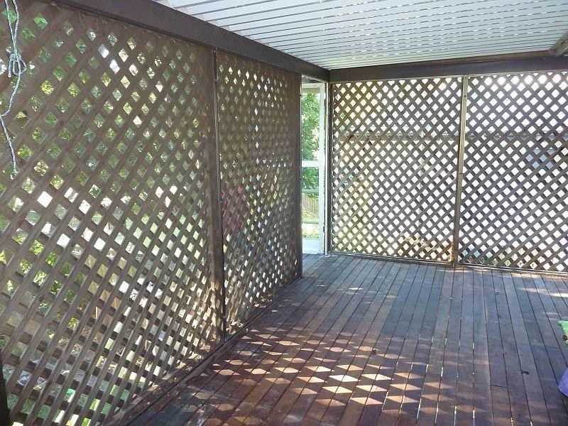 40 Lebanon Street, Brighton QLD 4017