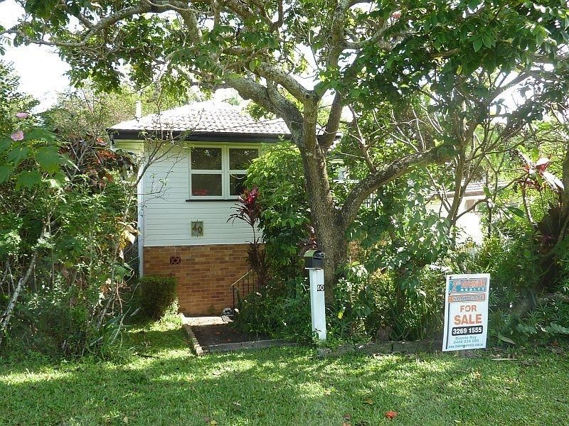 40 Lebanon Street, Brighton QLD 4017