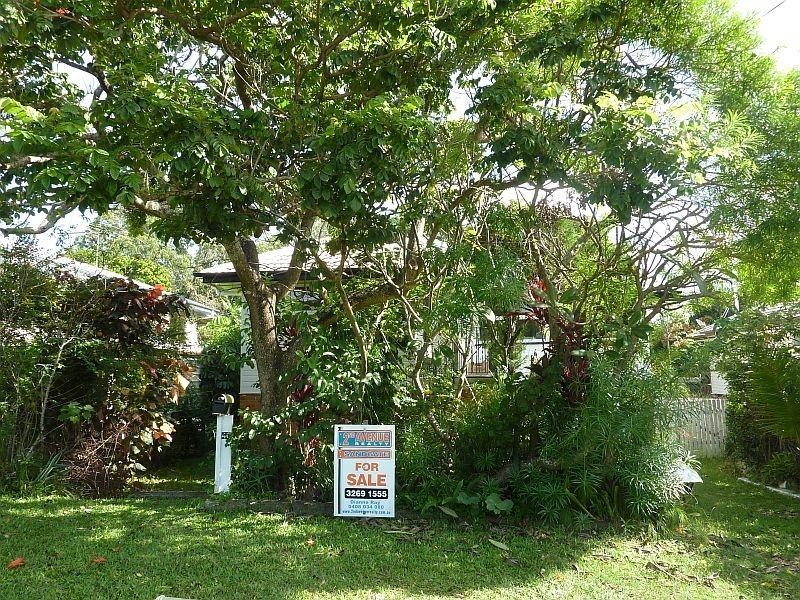 40 Lebanon Street, Brighton QLD 4017