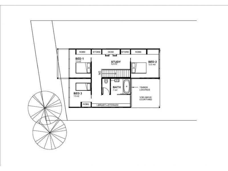 28a Agnes Street, Shorncliffe QLD 4017