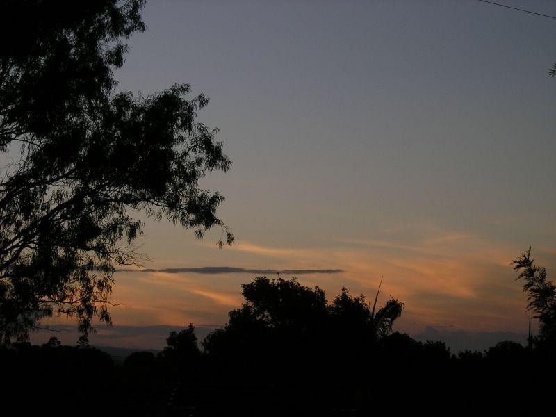 49 Nash Street, Sandgate QLD 4017