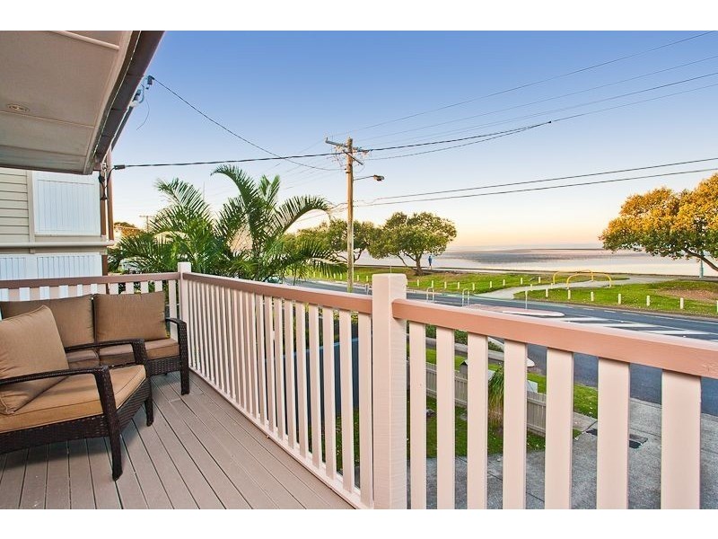 426 Flinders Parade, Brighton QLD 4017