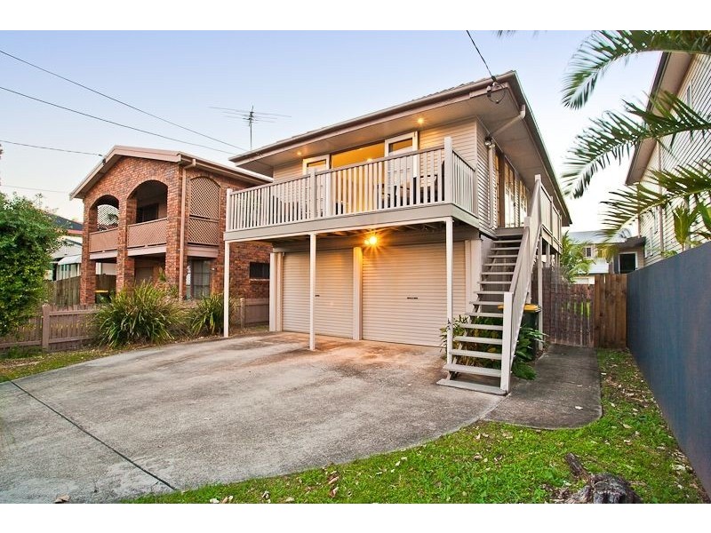 426 Flinders Parade, Brighton QLD 4017