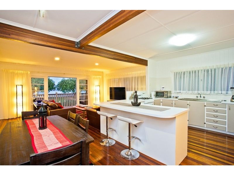 426 Flinders Parade, Brighton QLD 4017