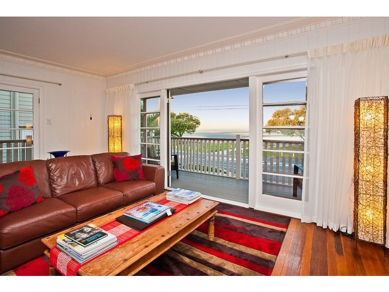 426 Flinders Parade, Brighton QLD 4017