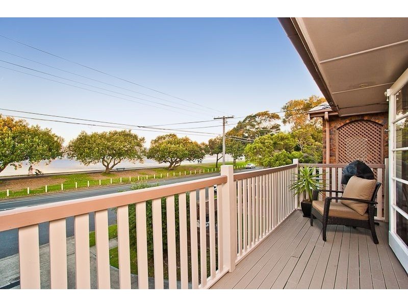 426 Flinders Parade, Brighton QLD 4017