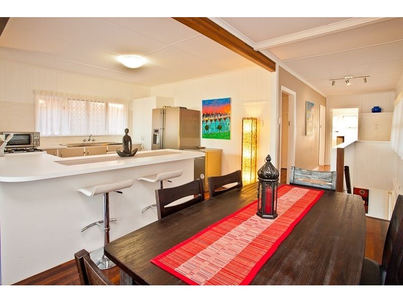 426 Flinders Parade, Brighton QLD 4017