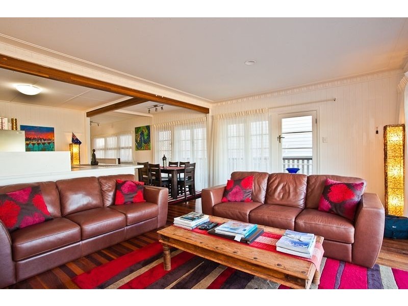 426 Flinders Parade, Brighton QLD 4017