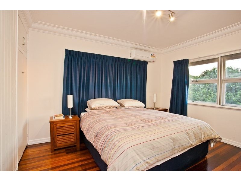 426 Flinders Parade, Brighton QLD 4017