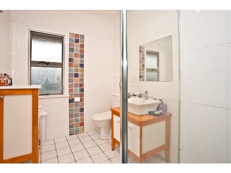426 Flinders Parade, Brighton QLD 4017