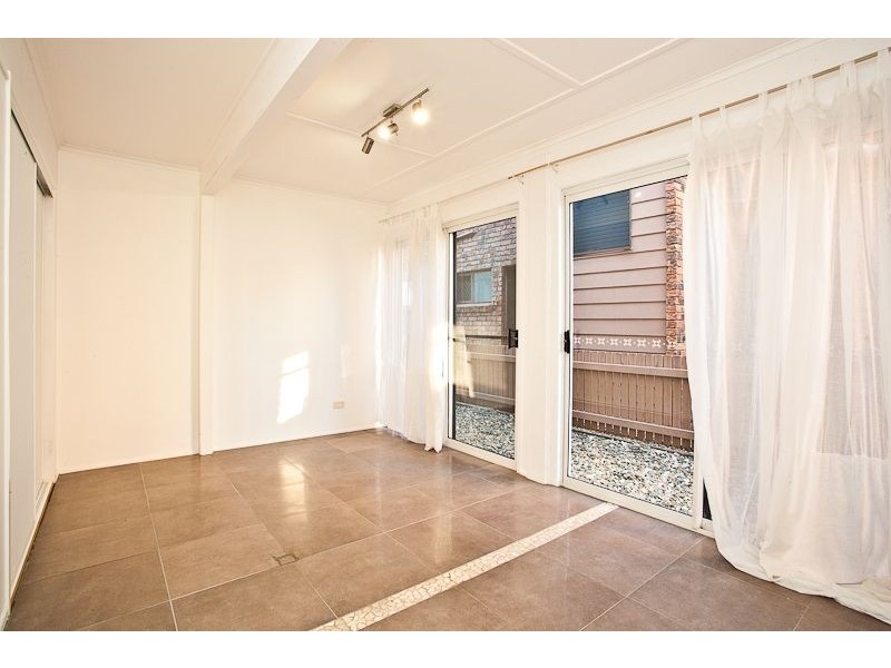 426 Flinders Parade, Brighton QLD 4017