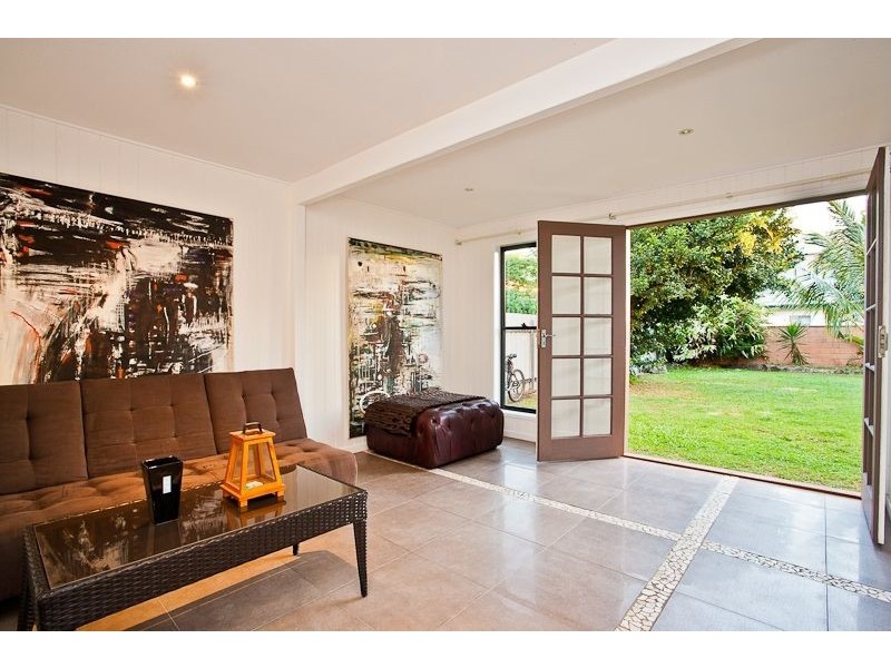 426 Flinders Parade, Brighton QLD 4017