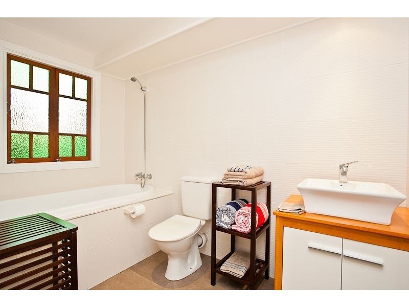 426 Flinders Parade, Brighton QLD 4017