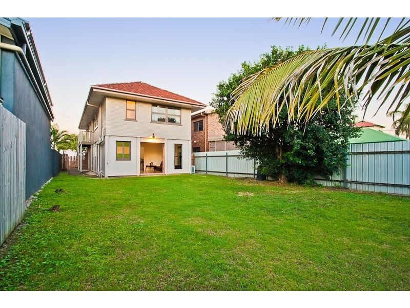 426 Flinders Parade, Brighton QLD 4017
