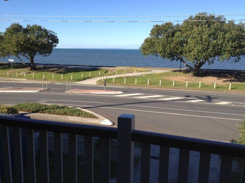 426 Flinders Parade, Brighton QLD 4017